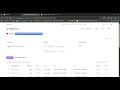 Blockchain implementation for the gen ai hackathon