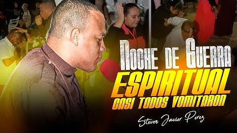 NUNCA VI TANTA GENTE VOMITANDO AL MISMO TIEMPO EN LA MONTAÑA  DE SANTA MARTA 🏔️ STEVEN JAVIER