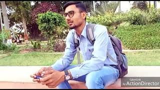 Meri Bheegi Bheegi Si Recompose By Shr