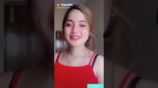 Koi Umeed Nai Ha K Main Tum Sy Phir Sy Milo Gi Deepka Padukon Great Emotion