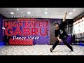 High Rated Gabru Dance Video | Guru Randhawa | Punjabi Song | Cover by Ajay Poptron