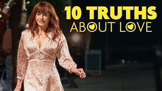 10 Truths About Love – Liebe lügt nie (2022)
