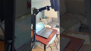 #creators #ipadstand #tabletholder #dealsforyoudays #summerwins
