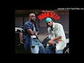 Mobb Deep Discontinued Instrumental Prod Havoc mp3