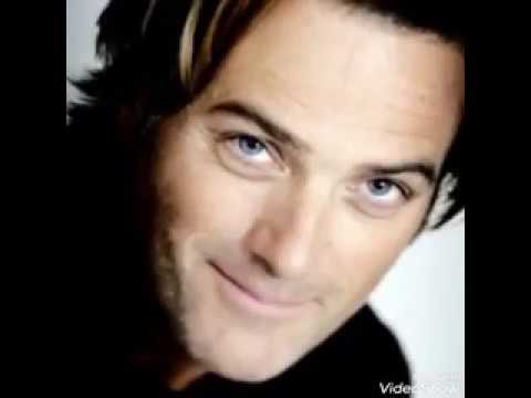 Michael W. Smith - I Will Be Here For You ( Audio HD)