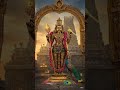 Vinai theerkkum Murugaa #om #aanmeegam #song #spiritual #bhakthi #devotional #muruga #vetrivel
