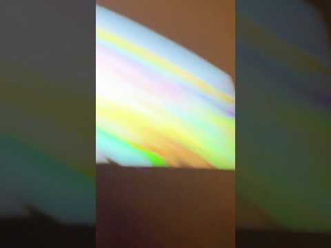 I Can T Find Pingu On Netflix