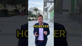 Borrow 75% From The Bank & Buy Property #realestate #dubai #bankloan