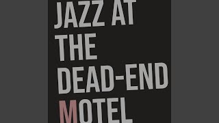 Motel Heaven