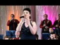 Gohar Gasparyan Sayat Nova Tamam ashkhar ptut eka Գոհար Գասպարյան Սայաթ Նովա