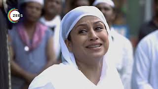 Fear Files - Quick Recap 585960 - 0 - Zee Tv