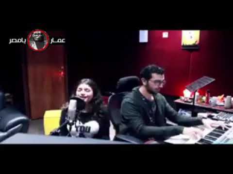 خليني اخاف علي حبي ليك اكتر ما اخاف علي نفسي منك حالات واتس