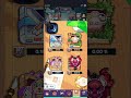 Pixel Heroes Adventure Gameplay