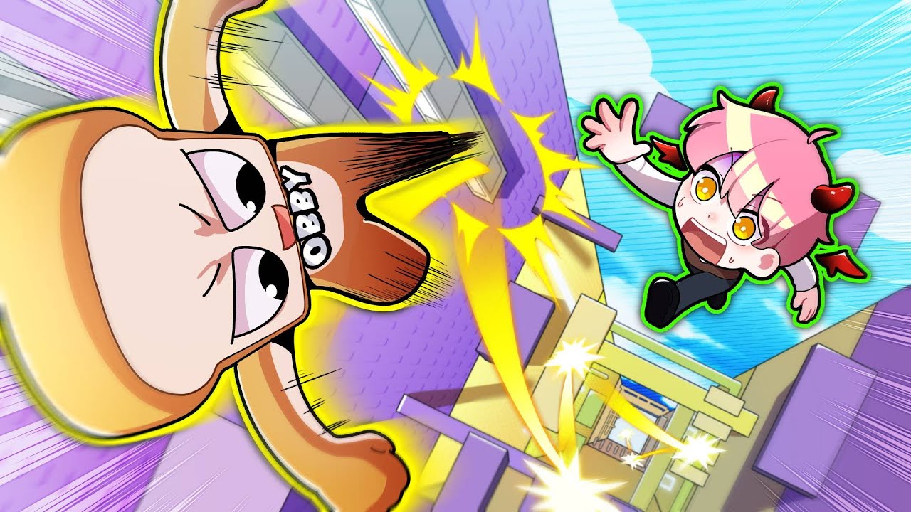 팀대저택 vs 팀나빠 그 치열한 싸움의 결말은?? 과연 멜로우는 대저택에서 추방당할것인가 (로블록스 잼못타 대저택 vs 나빠 2편)