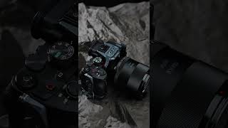 Meike 85Mm F1.4 Lens Stunning Portraits & Sample Footage