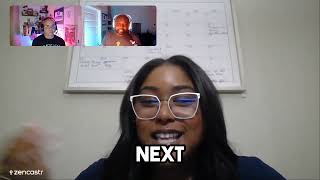 Unleashing Career Potential: The Power of CPP Certification