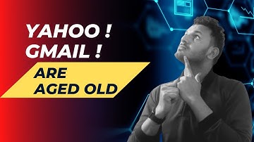 10 Secure Mail Providers Better Than Gmail and Yahoo for Email Security | Auto - delete Email