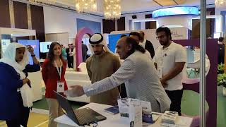 Dr. Pramod KUMAR,  Photonic Intelligence Processing Unit (PIPU)