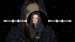 Arabic Remix ,🌹My Baby🌹Saad  🔥 2022