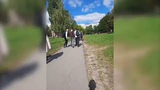 мемес про опенвк