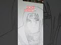 itachi uchiha 👉 akatshuki serease👉 part 3☠️☠️☠️☠️☠️