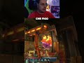 Un update su HYTALE incredibile!