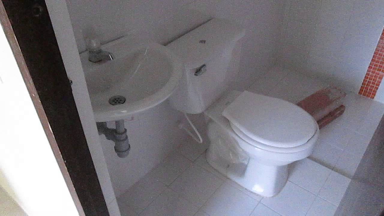 HACIENDA SANTA INES CR 66 52 SUR 60 BL.4 AP 339-INM 507712