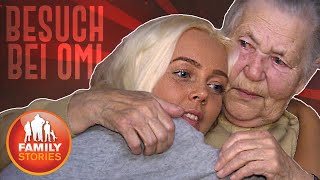 Besuch Bei Verwandtschaft   Sexy Julias Weg Ins Glck  Family Stories