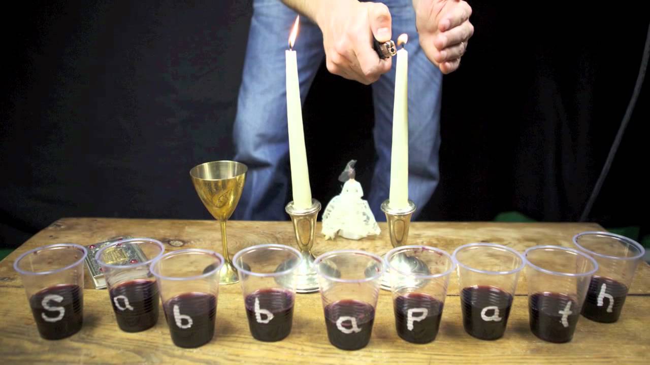 JDub Records Spring 2011 New Releases