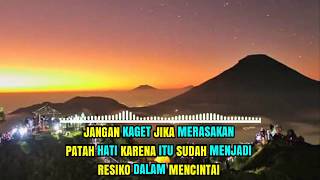 Story WA terbaru|dj rembulan versi gamelan