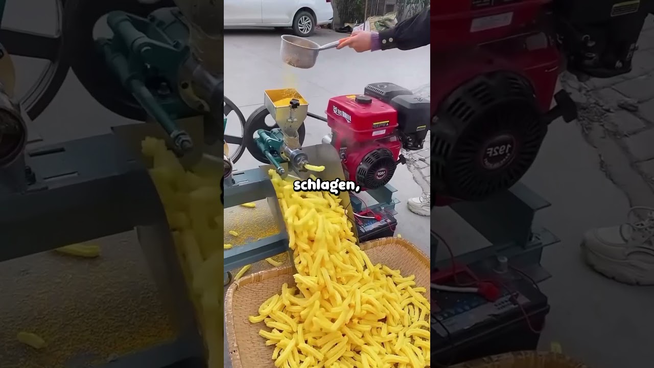 Eltern, was war euer „Ich hab nur eine Sekunde weggeschaut"-Moment?