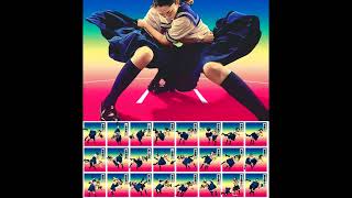 Free Doja Cat X Doechii Type Beat - Millyarder