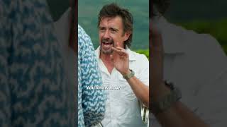 The Ford Capri & Hammonds Perfect Soundtrack