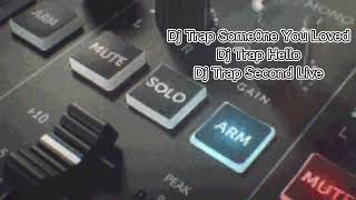Download Lagu Dj Trap // Cocok buat Cek Sound system  anda MP3