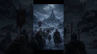 Pathos Hâlâ Luferson Castle’da mı? #knightonline #games #mmorpg  #keşfet #afkkafası #oyunhikayeleri