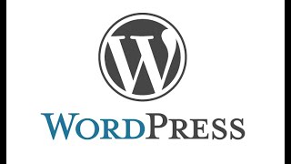 Mastering WordPress Theme Development: A Step-by-Step Guide