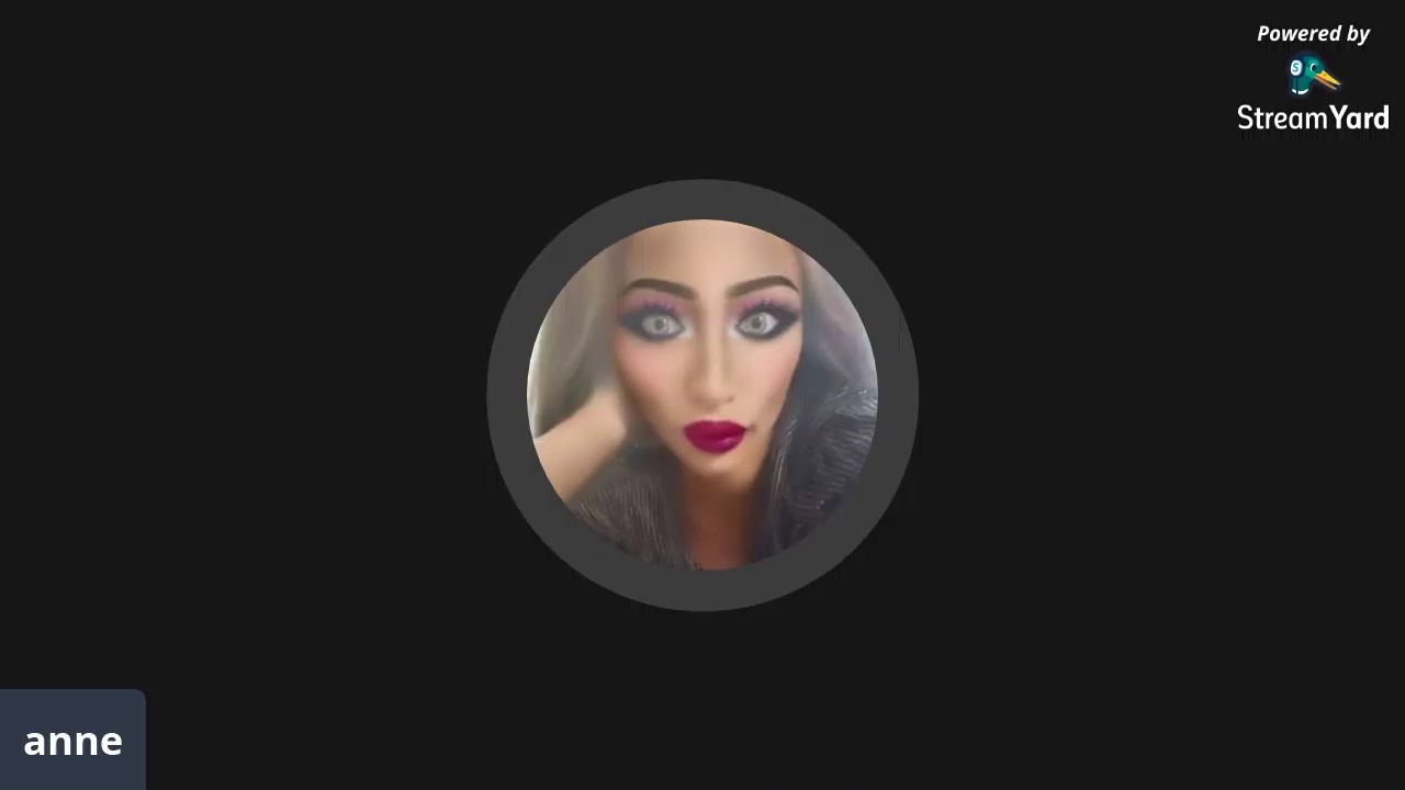 my sexuality taboos and transgenderism