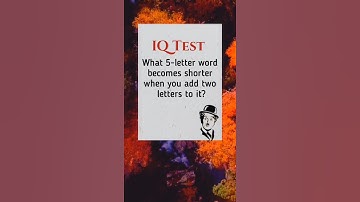 Spot the difference  #yt #brainteasers #quiz #puzzle #riddles #shortsfeed #braintest #iqtest #fyp