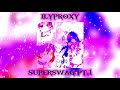 Ilyproxy Superswag Pt 1 Spedup