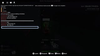 LoL Exploiter