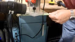 Help Video: How to finish an Innegra™ part