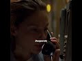 Betrayed by her husband and friend, she lost all. She vowed revenge after prison#movie #film#shorts