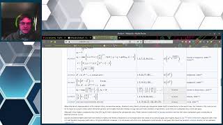 SE2MP3 Lecture - 22/10/2020