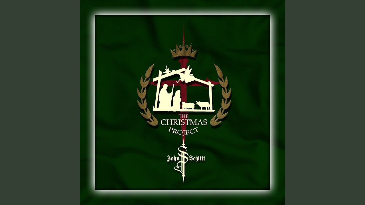 That Spirit of Christmas