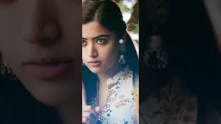 Rashmika Manddana Stutas Whatsapp Full Screen