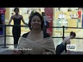 Woodland Mall African American Live Museum (WKTV/2-21-26/Owen Herzenstiel)
