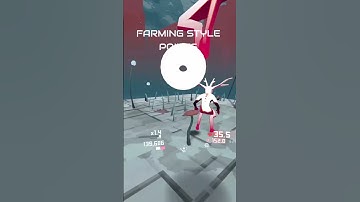 360 No-scope in VR, the future is now! #indiegame #gaming #vr #unity