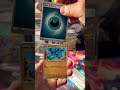 Mastering mega evolution one pack at a time #pokemoncards #pokemon #packopening #megaevolution