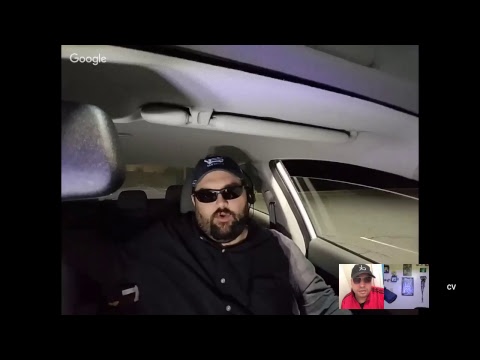 LIVE W/ CV TECH HURRICANE FLORENCE STATE OF EMERGENCY, BLU VIVo XI+, iPhone 8 Recalls,