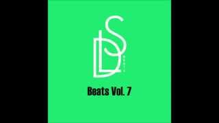 DLS Beats - 20 Fingers (Beat/Instrumental) SOLD